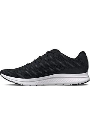 Under Armour Damen UA W Charged Impulse 3 Laufschuhe