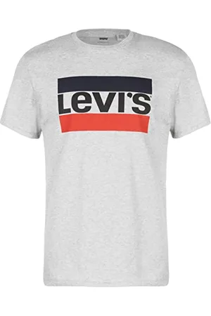 Levi