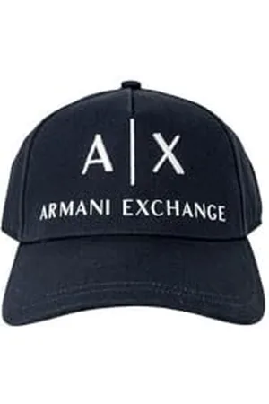 Armani Exchange Men