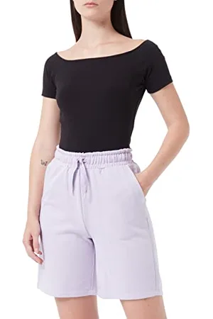 QS by s.Oliver Women