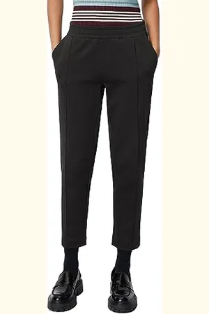 Marc O’ Polo MARC O’POLO Damen 348304319087.00 Freizeithose, , L