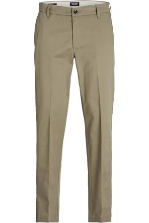 JACK & JONES JPSTKANE JJOTIS Chino NOOS