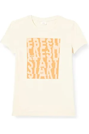 QS by s.Oliver T-Shirt