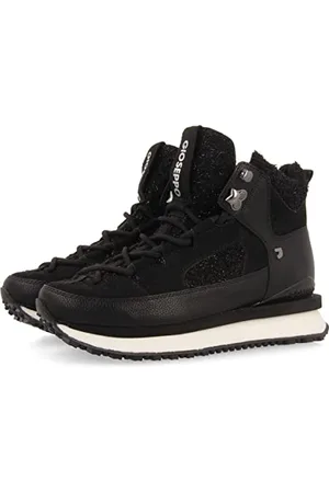 Gioseppo Damen Reuler Sneaker, , 41 EU