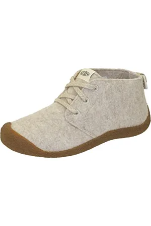 Keen Damen Mosey Chukka-Stiefel, , 41 EU