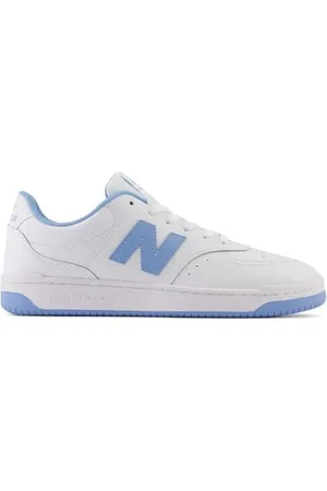 New Balance Herren Bb80 Sneaker, , 38 EU