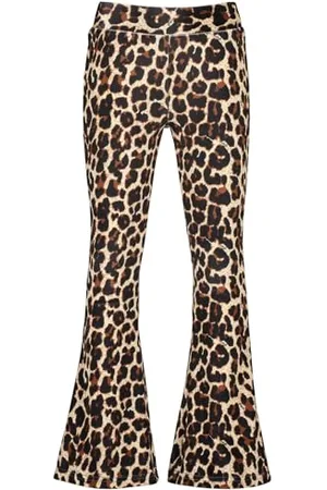Vingino Girls Pants Sare in Color Size 12