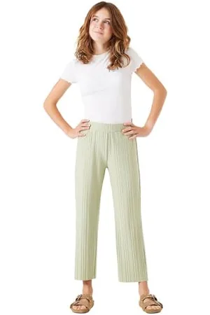 Garcia Kids P42722_Girls Pants