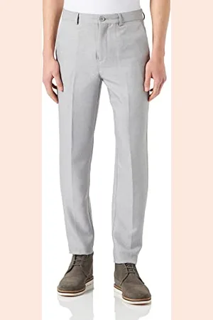 Only & Sons Men