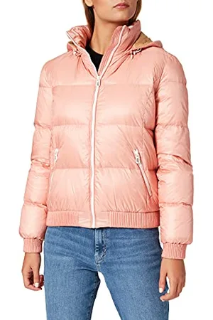 Comma, Jacke langarm