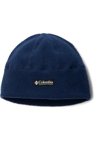 Columbia Unisex Helvetia Sherpa Beanie Mütze, , L-XL