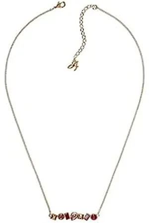 AVA ADORE Collar Mujer 5375515