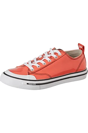 Diesel _Athos S-Athos Low W_Shoes_Mehrfarbig_41 EU