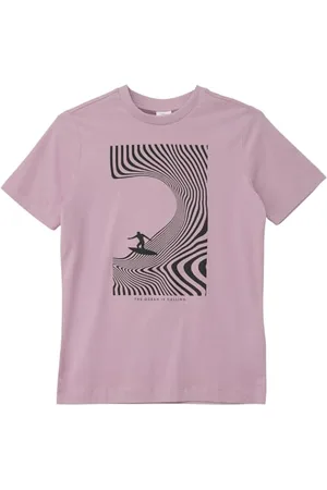 QS by s.Oliver T-Shirt