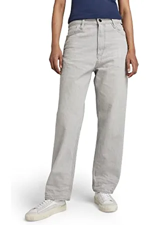 G-Star RAW Type 89 Loose Jeans