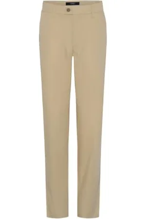 Brax Herren Thilo Cotton Bestformer Freizeithose, , 44W x 32L