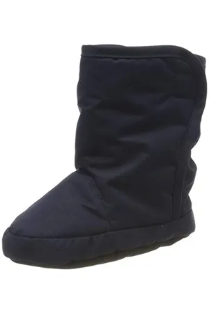 Sterntaler Unisex Baby-Schuh First Walker Shoe, , 16 EU