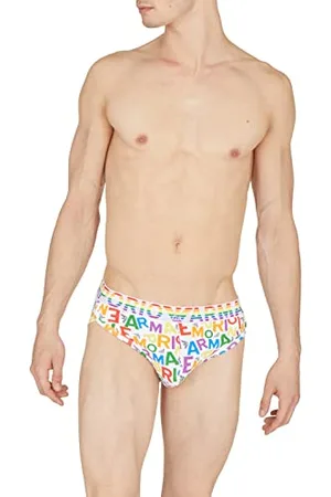 Emporio Armani Men