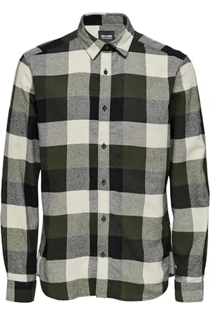Only & Sons Men