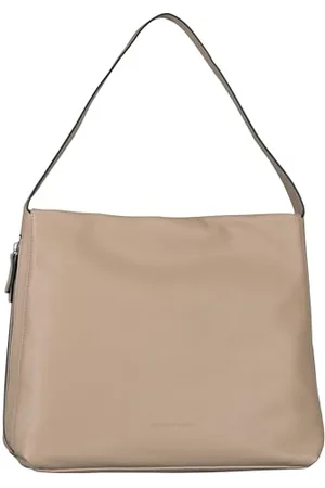 TOM TAILOR Damen Yuma Handtasche mit Schulterriemen