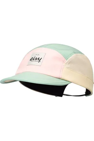 Eivy Damen Light Stow Cap Hut, , Einheitsgröße EU
