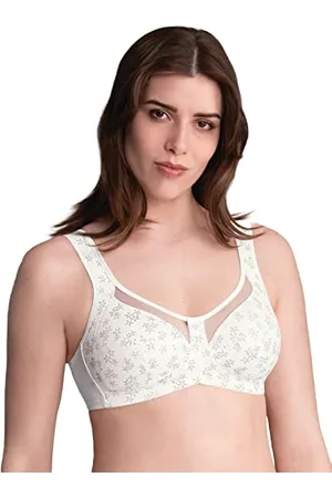 Anita Komfort BH Clara Art 5853 Gr. 75B in
