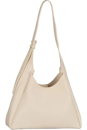 TOM TAILOR Damen Jessie 004627 Handtasche mit Schulterriemen
