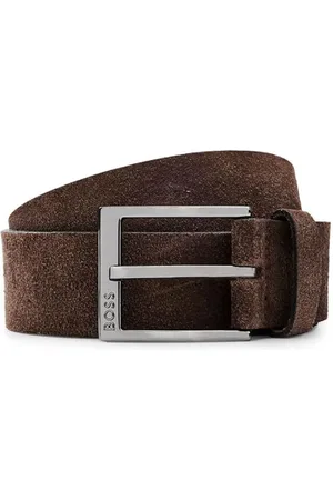 HUGO BOSS Elloy-G-Sd_Sz35