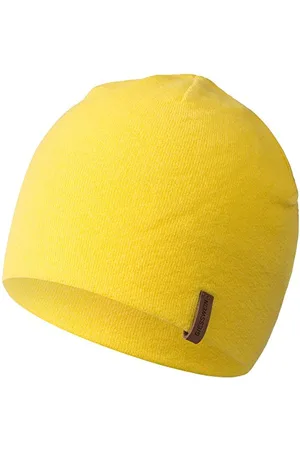 Giesswein Merino Mütze Gehrenspitze - Damen & Herren Sportmütze, Unisex Beanie, Atmungsaktive Strickmütze aus Merinowolle, Cap für Sport & Freizeit, Weich, Warm, Stretch, Bequem