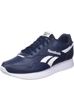 Reebok Unisex Jogger LITE Sneaker, ,47 EU