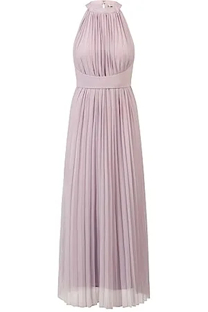 Apart ApartFashion Chiffonkleid