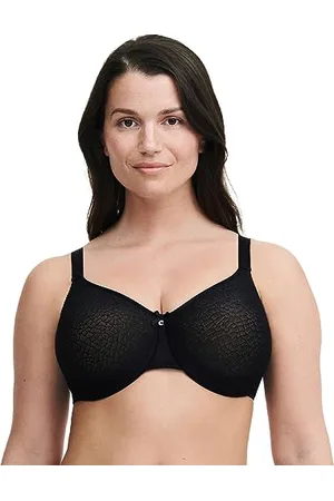 Chantelle Magnifique - Minimizer BH (100 E )