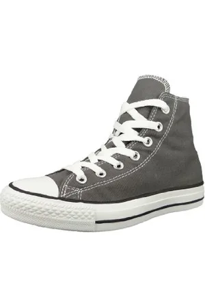 Converse 1J793C CHUCK TAYLOR ALL STAR - HI Gr. 41