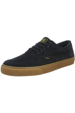 Element Topaz C3, Herren Sportschuh, Blue , 39