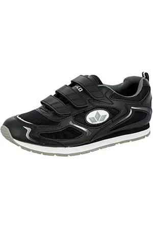 LICO Herren Nelson V Fitnessschuhe, , 40 EU