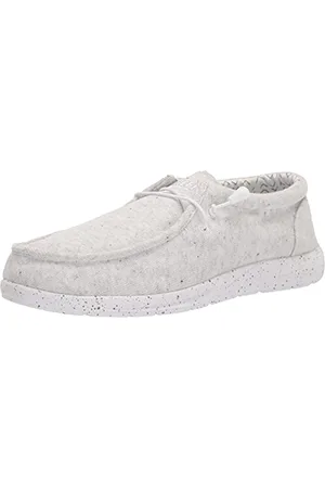 Reef Herren Cushion Coast Sneaker, , 41 EU