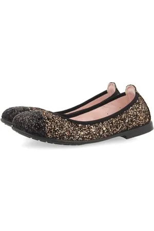 Gioseppo 90394 Mary Jane Schuh, , 38 EU