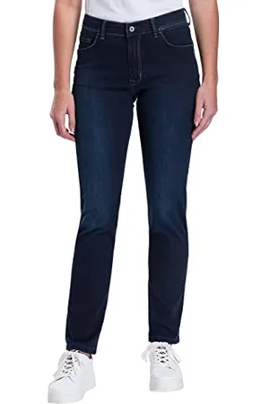 Pioneer Damen Betty Hose, , W38 / L34