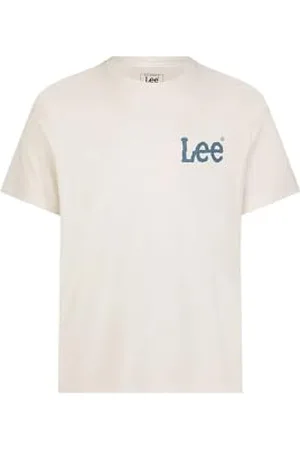 Lee Men