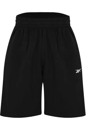 Reebok Herren Zug Shorts, , L