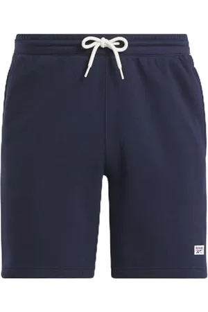 Reebok Herren Court Sport Pants, , M