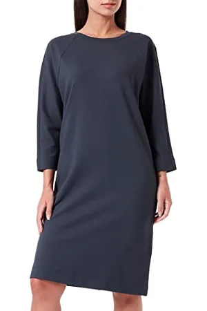 Gerry Weber Edition Damen 925002-66311 Hose, , 40