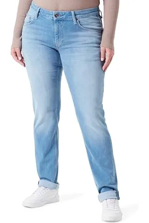 Garcia Russo Jeans 32