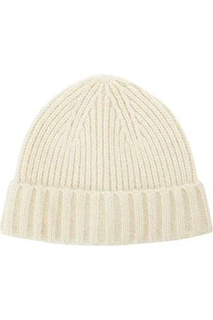 Amazon Unisex Erwachsene Gerippte Fischermütze, , Einheitsgröße