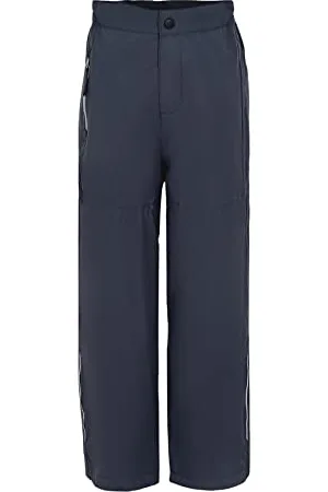 LEGO Wear Wear Unisex Wear Atmungsaktiv Regenhose, , 110 EU