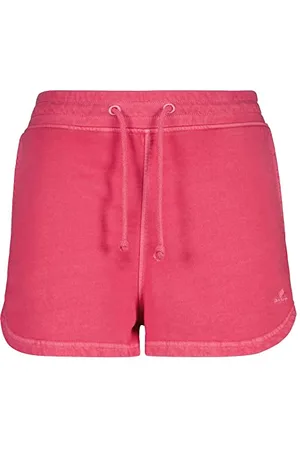 GANT Relaxed Sunfaded Shorts XS