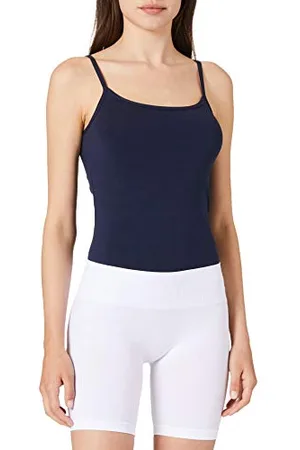 VILA VISEAM Mini Shorts - NOOS