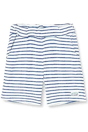 NAME IT Jungen NMMJOSUF Shorts, , 86