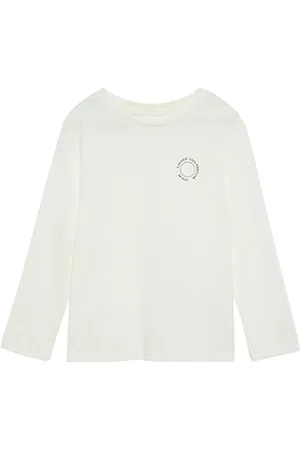 QS by s.Oliver T-Shirt Langarm