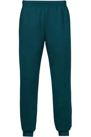 Trigema Jogginghose